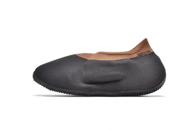 GY1759 Stone Carbon Knit Yeezy RNR Adidas 0627